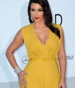 Access_Kardashian_034.jpg