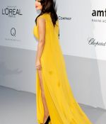 Access_Kardashian_036.jpg
