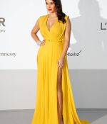 Access_Kardashian_038.jpg
