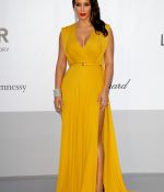 Access_Kardashian_039.jpg