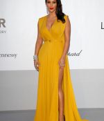Access_Kardashian_041.jpg