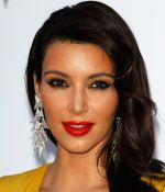 Access_Kardashian_043.jpg
