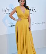 Access_Kardashian_044.jpg