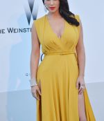 Access_Kardashian_049.jpg