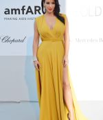 Access_Kardashian_050.jpg