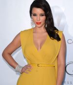 Access_Kardashian_055.jpg