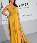Access_Kardashian_057.jpg