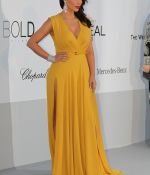 Access_Kardashian_059.jpg