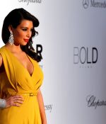 Access_Kardashian_064.jpg