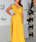 Access_Kardashian_068.jpg