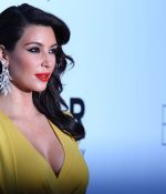 Access_Kardashian_069.jpg