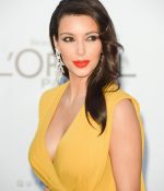 Access_Kardashian_075.jpg