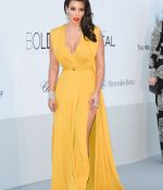 Access_Kardashian_079.jpg