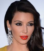 Access_Kardashian_080.jpg