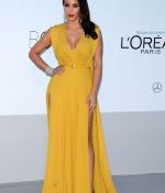 Access_Kardashian_082.jpg