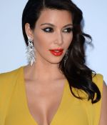 Access_Kardashian_083.jpg