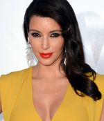 Access_Kardashian_091.jpg