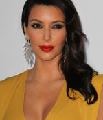 Access_Kardashian_092.jpg