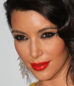 Access_Kardashian_093.jpg