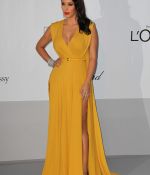Access_Kardashian_095.jpg