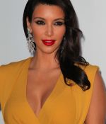 Access_Kardashian_096.jpg