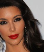 Access_Kardashian_099.jpg