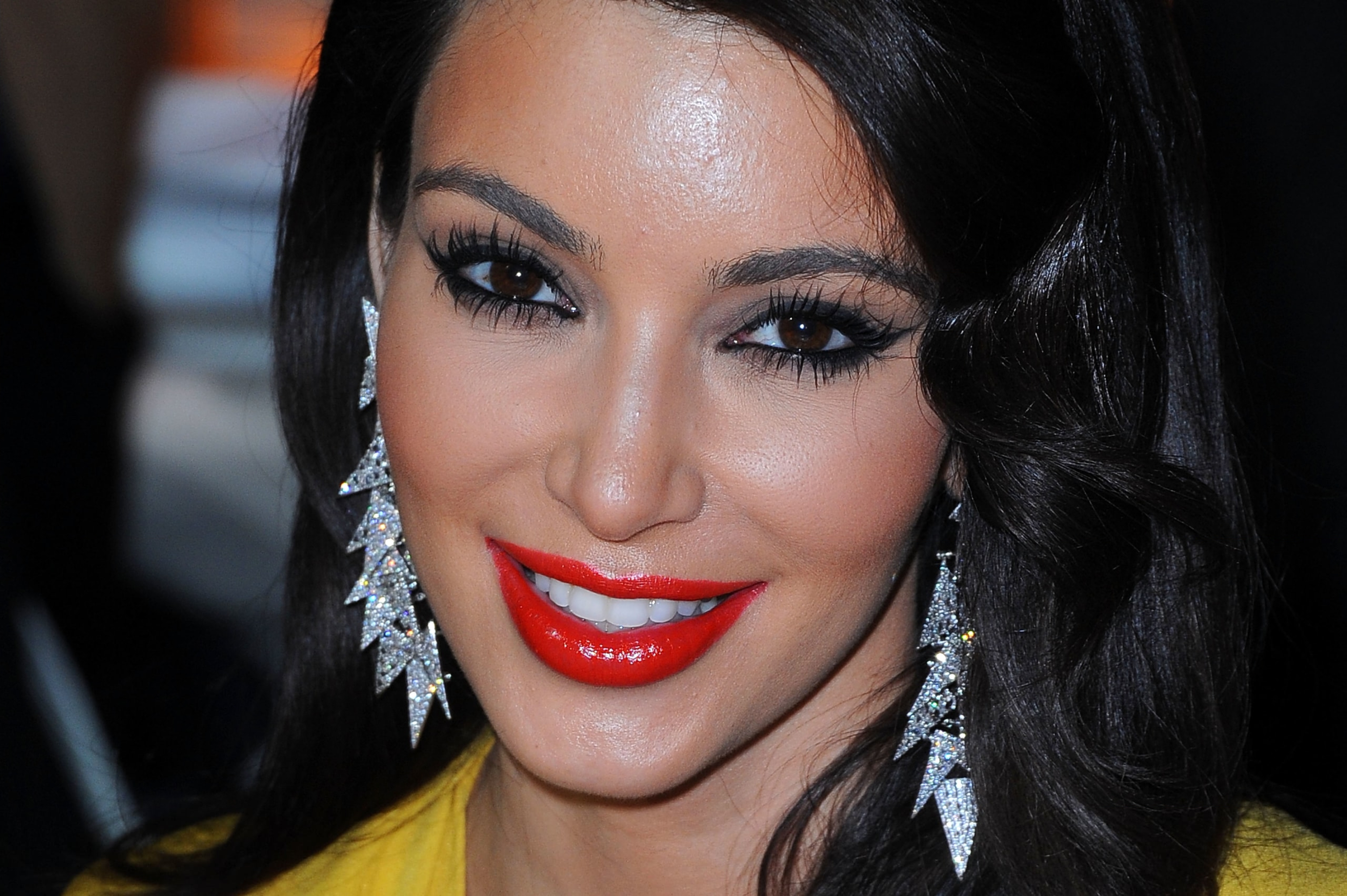 Access_Kardashian_01.jpg