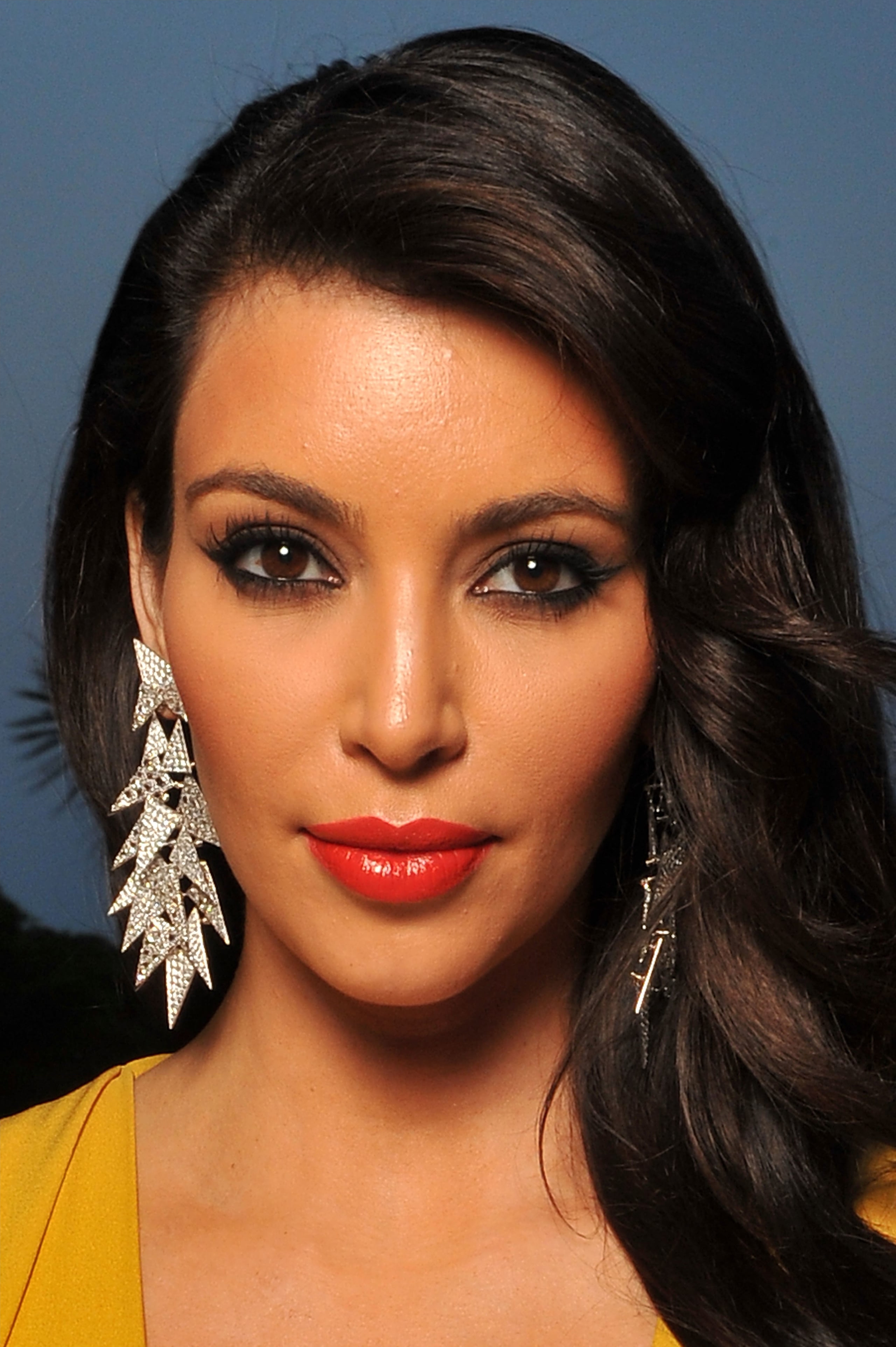 Access_Kardashian_016.jpg