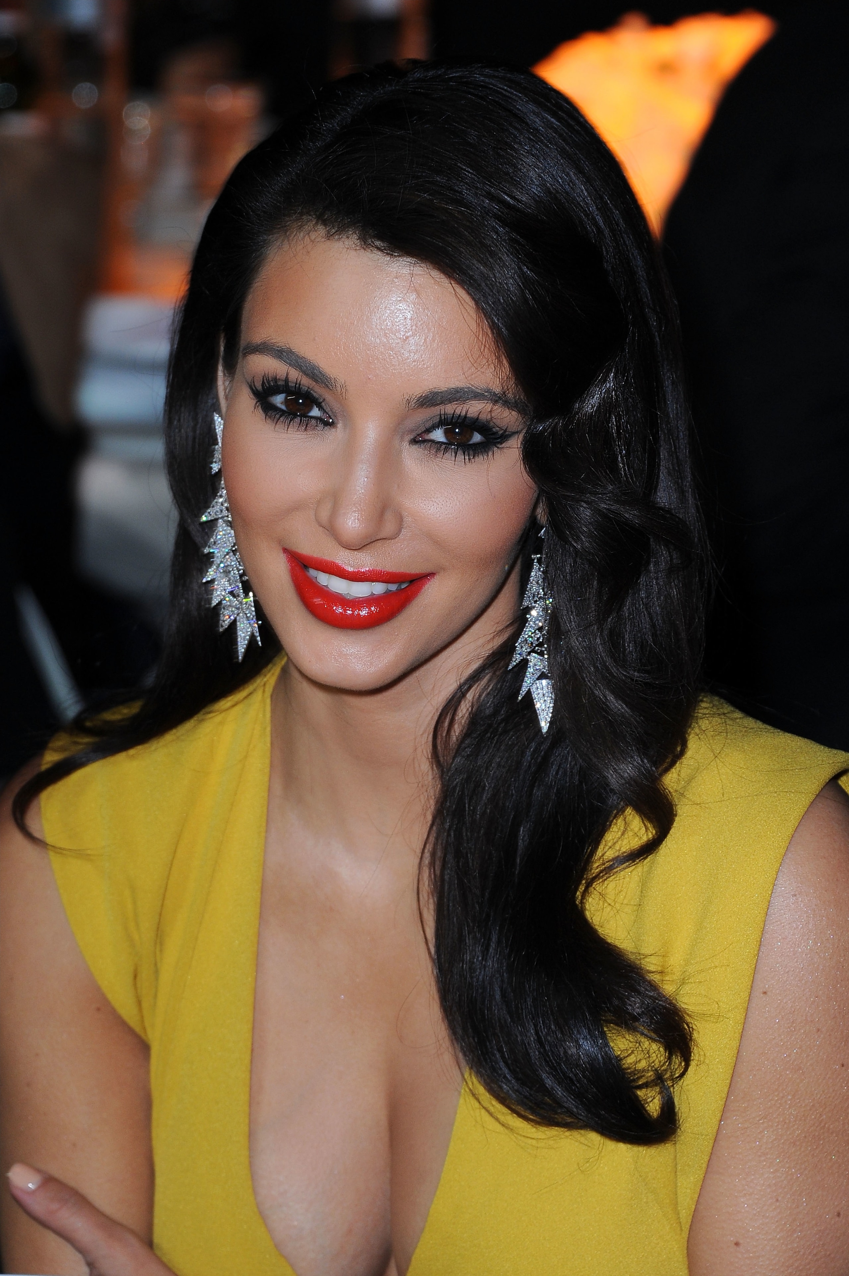 Access_Kardashian_02.jpg