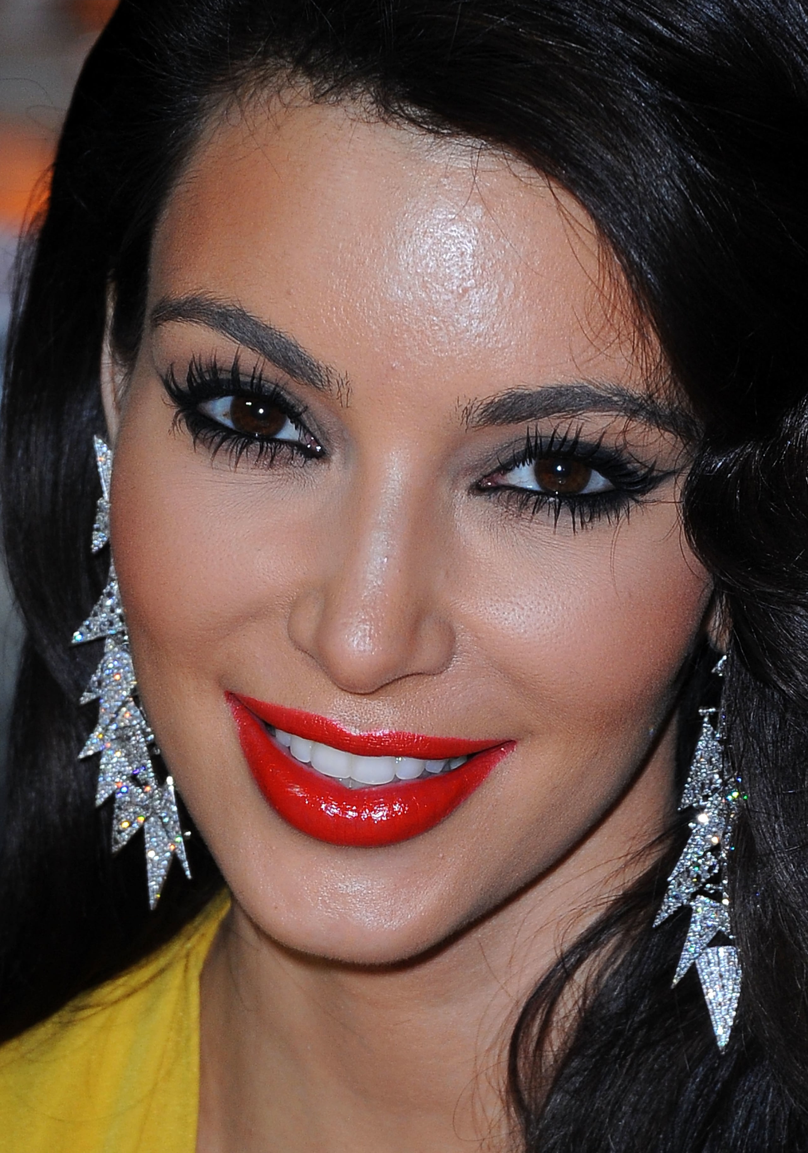 Access_Kardashian_03.jpg