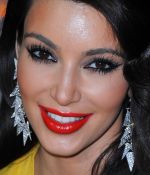 Access_Kardashian_01.jpg