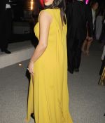 Access_Kardashian_010.jpg