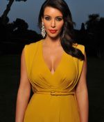 Access_Kardashian_015.jpg