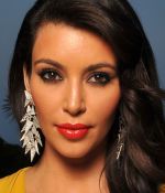 Access_Kardashian_016.jpg