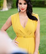 Access_Kardashian_017.jpg