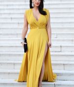 Access_Kardashian_018.jpg