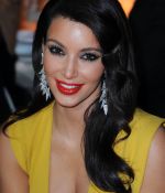Access_Kardashian_02.jpg