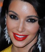Access_Kardashian_03.jpg