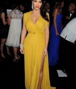 Access_Kardashian_05.jpg