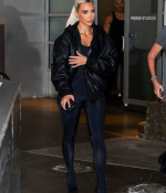 Access_Kardashian_01.png