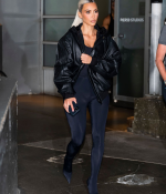 Access_Kardashian_02.png
