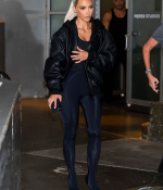 Access_Kardashian_03.png