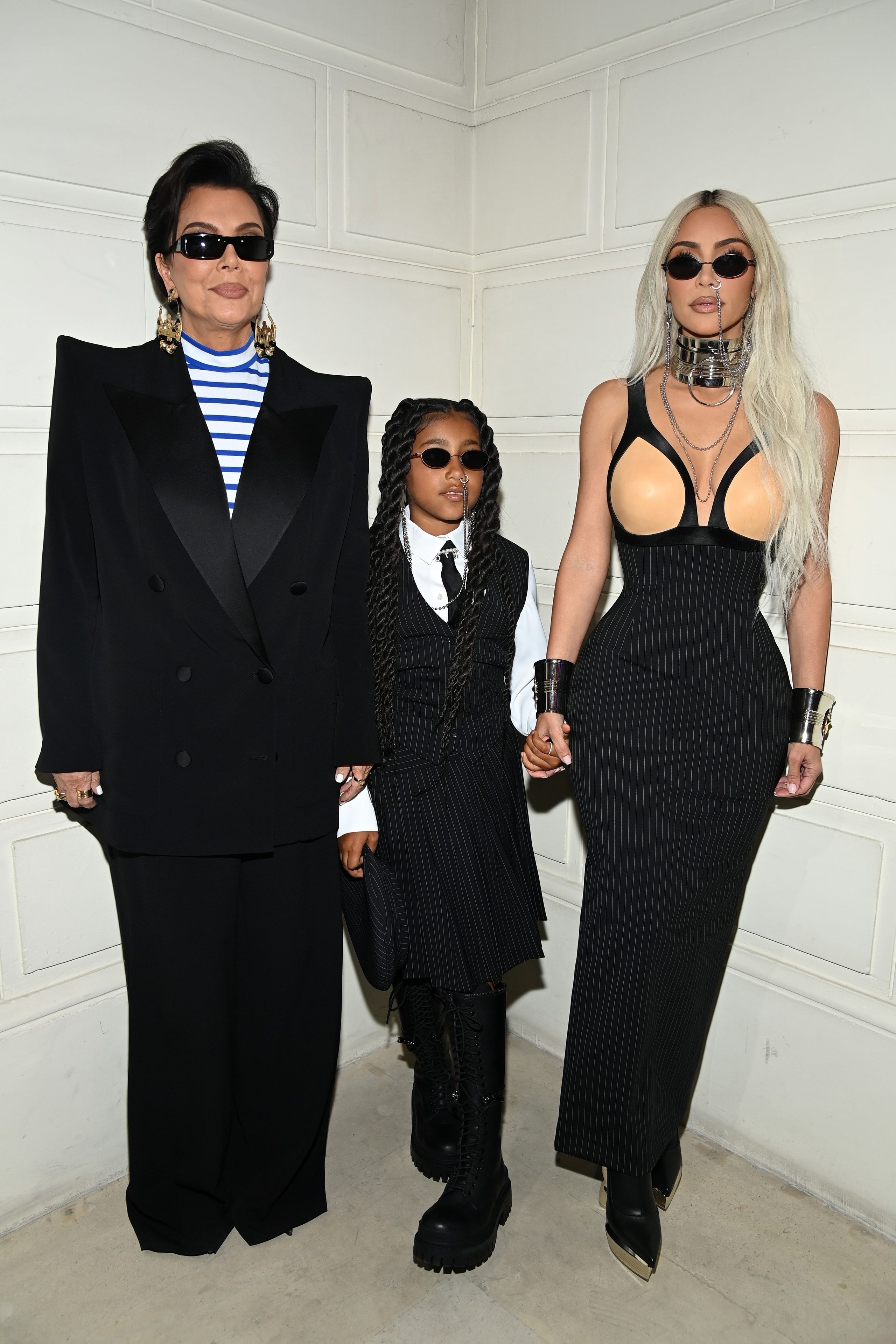 Access_Kardashian_02.jpg