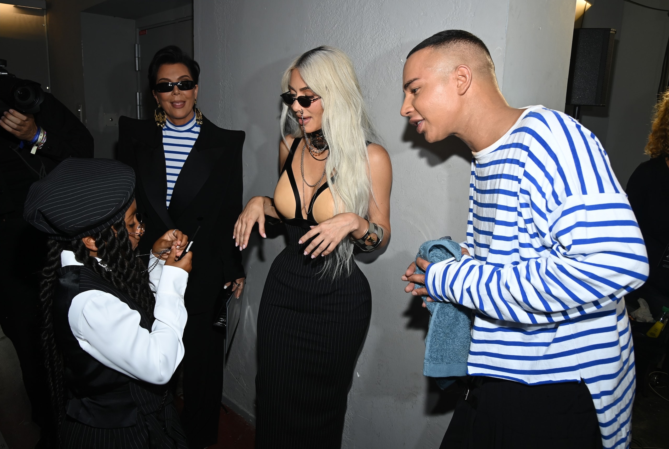 Access_Kardashian_04.jpg