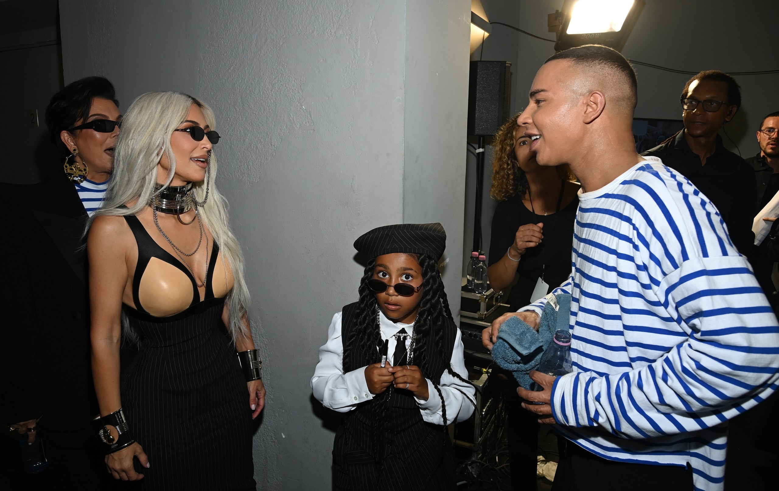 Access_Kardashian_06.jpg