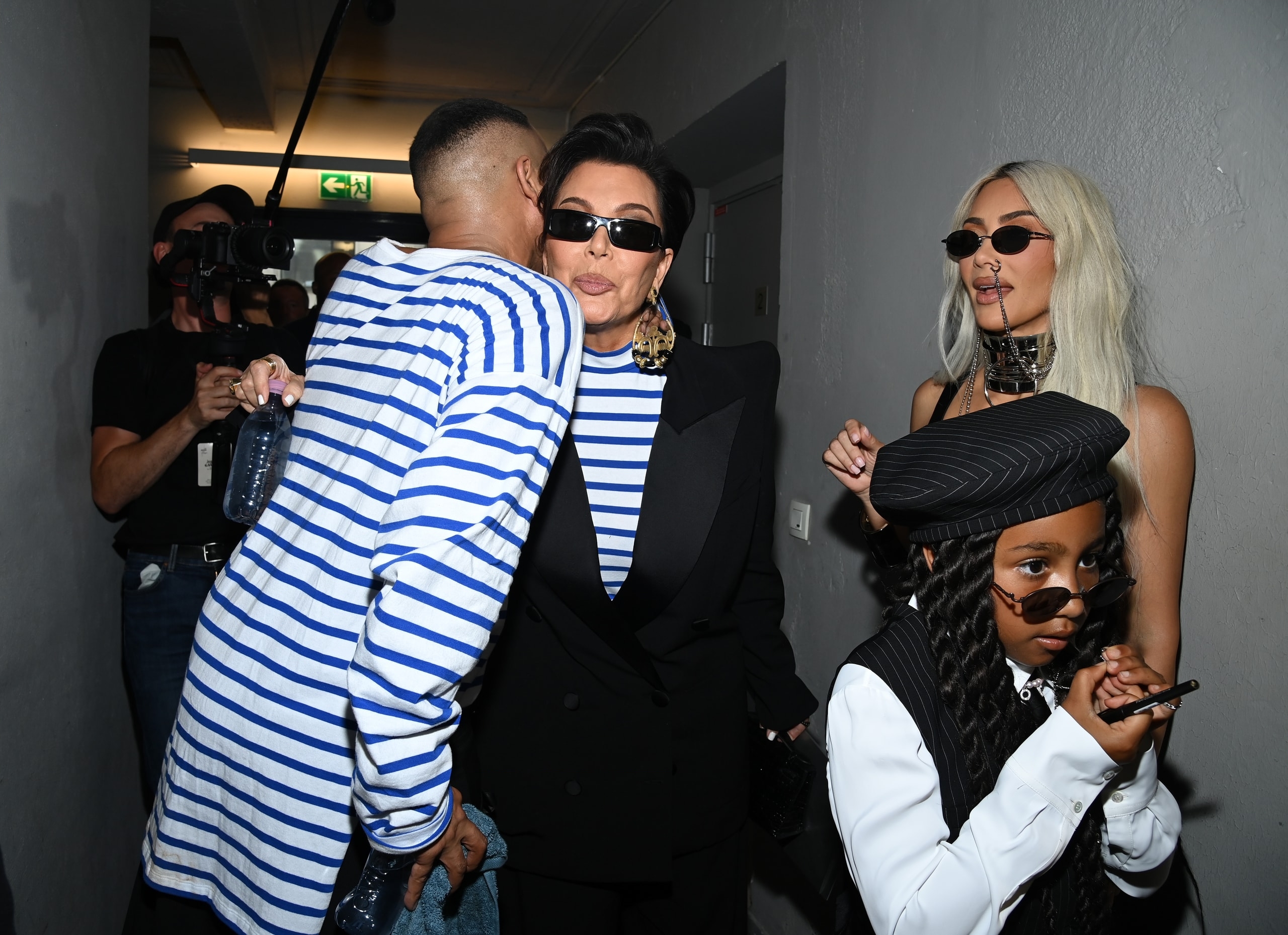 Access_Kardashian_07.jpg