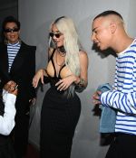 Access_Kardashian_04.jpg