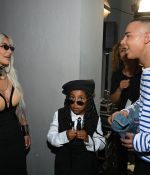 Access_Kardashian_06.jpg