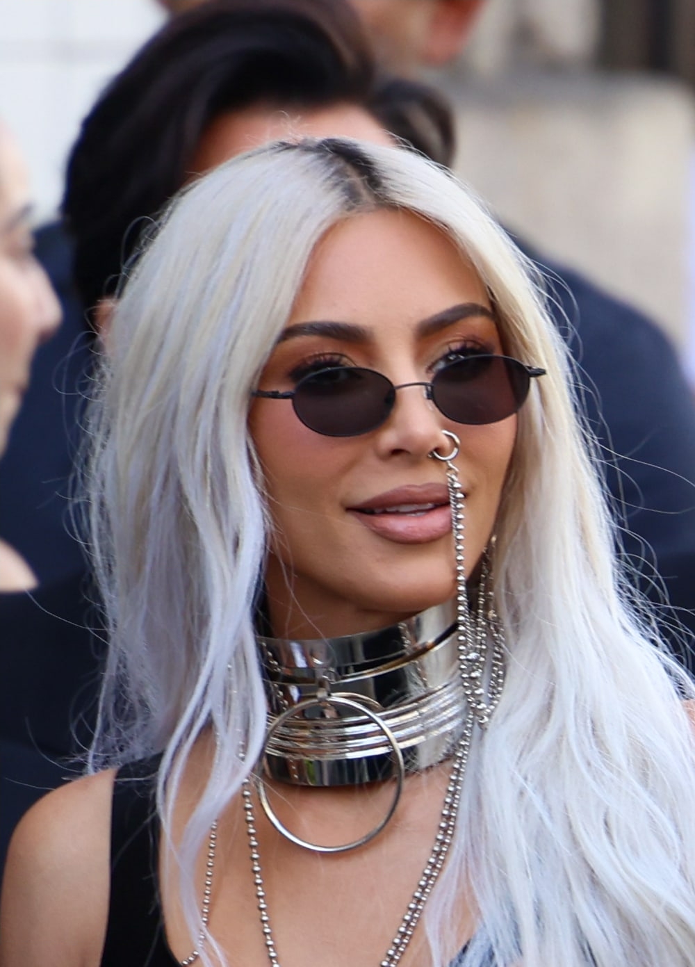 Access_Kardashian_010.jpg