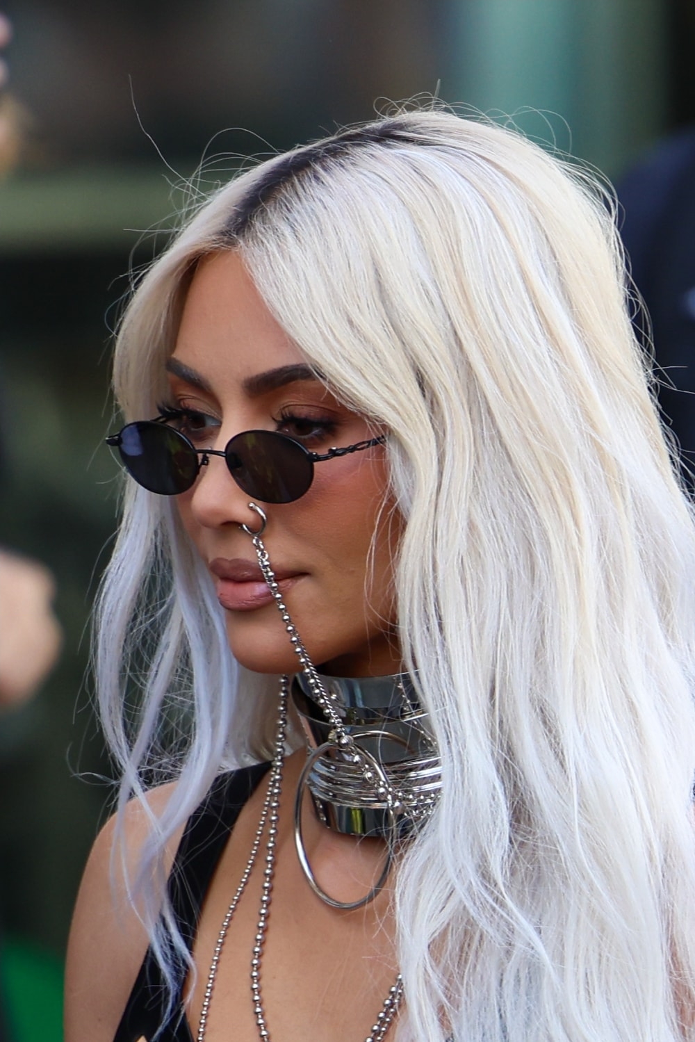 Access_Kardashian_011.jpg